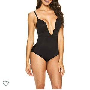 Body Shaper